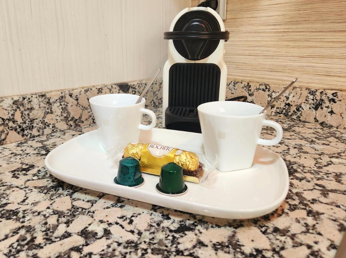Prestigia Marrakech Apartman Marrákes Kültér fotó