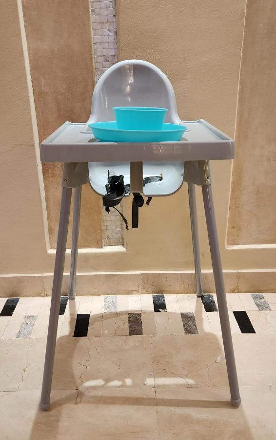 Prestigia Marrakech Apartman Marrákes Kültér fotó